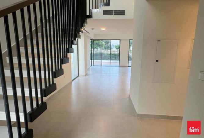 15962682 - Property Main Image