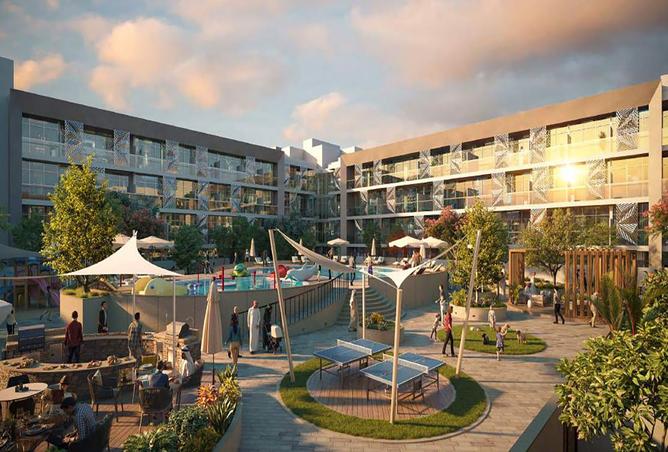 15751247 - صورة العقار 2