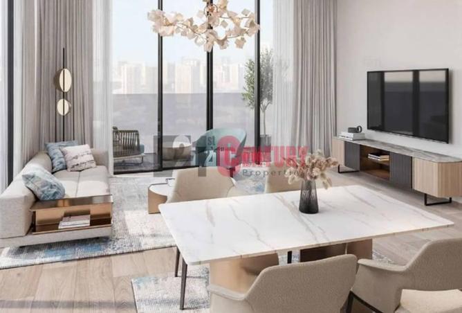 15365431 - Property Main Image