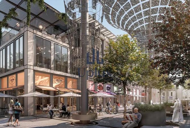 15538359 - Property Main Image