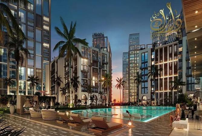 15600567 - الصورة الرئيسية للعقار