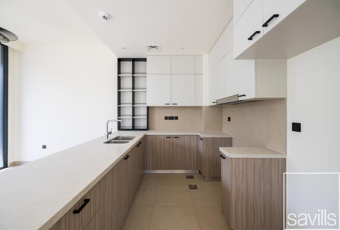 16010106 - Property Image 3