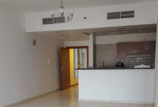 16088764 - صورة العقار 3