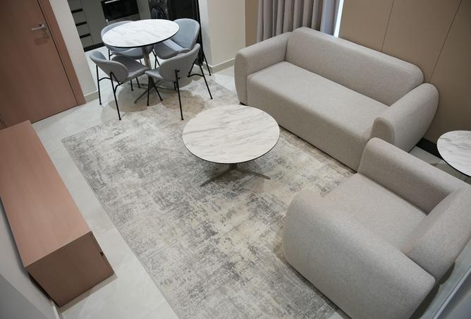 16000094 - صورة العقار 2