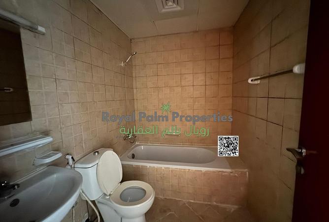 15390895 - Property Image 3