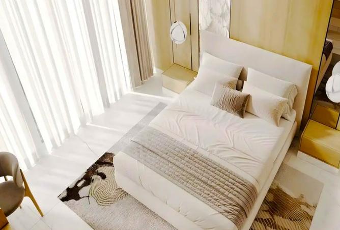 15721493 - صورة العقار 2