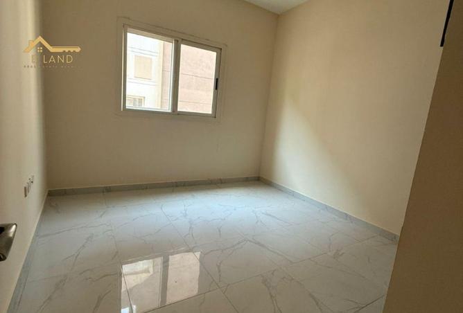 15800621 - صورة العقار 3