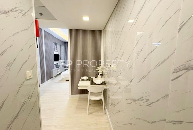 15303378 - Property Image 3