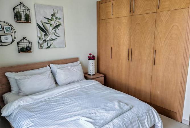 15794188 - Property Image 3