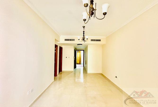 15938576 - Property Image 3