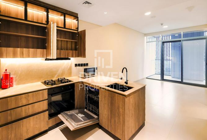 15834943 - صورة العقار 2