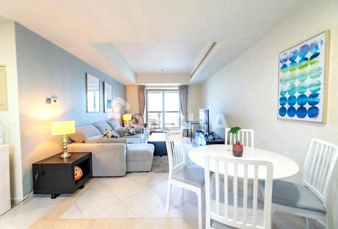 15168106 - Property Image 3