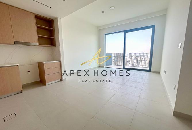 16044016 - صورة العقار 3