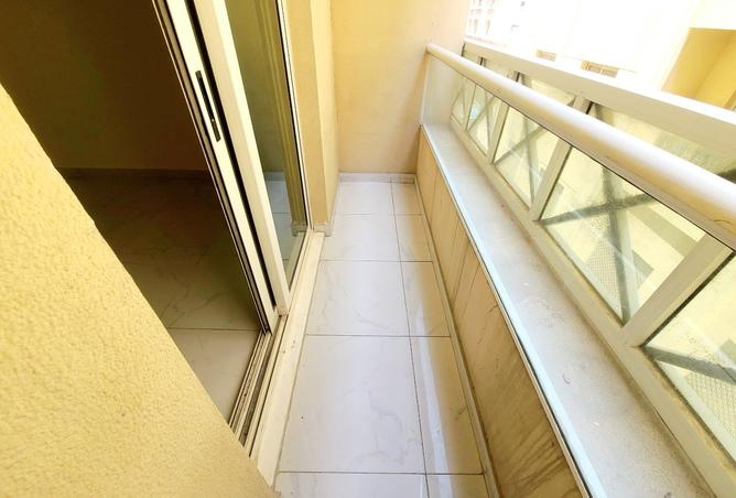 15911307 - صورة العقار 2