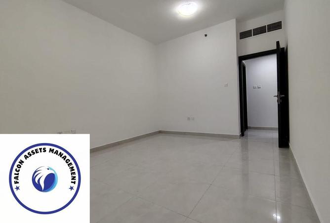 16070797 - Property Image 3