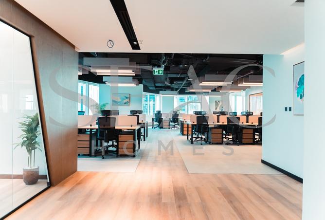 16046532 - صورة العقار 2