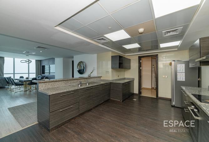 15316888 - Property Image 3