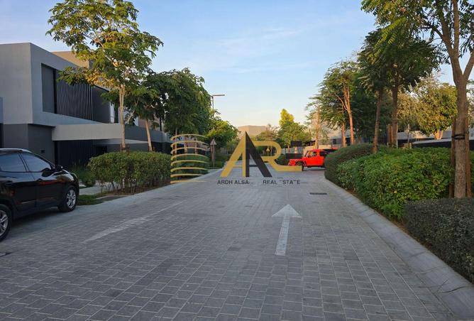 15958984 - Property Image 3