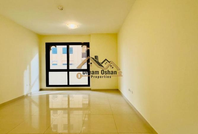 15337982 - Property Image 3