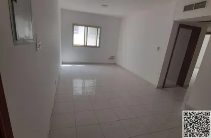 Apartment - 2 Bedrooms - 2 Bathrooms for rent in Al Naemiya Tower 2 - Al Naemiya Towers - Al Nuaimiya - Ajman