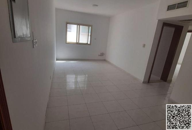 15311452 - Property Main Image