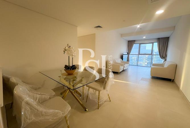 15495884 - صورة العقار 3