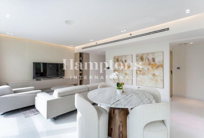 15604607 - Property Image 2