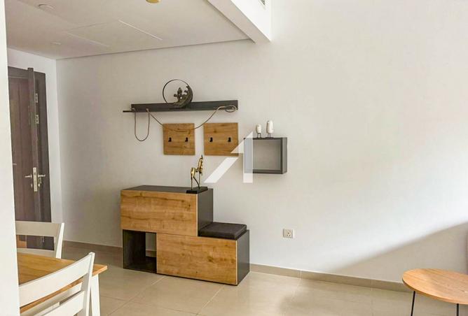 15710100 - Property Image 3