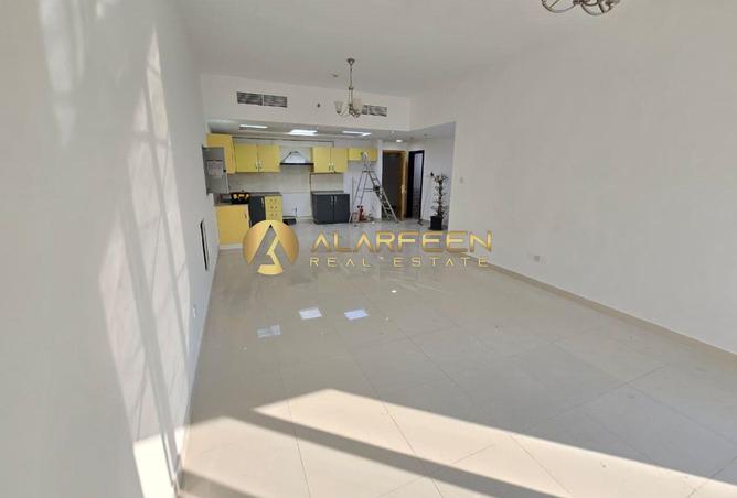 15739585 - الصورة الرئيسية للعقار