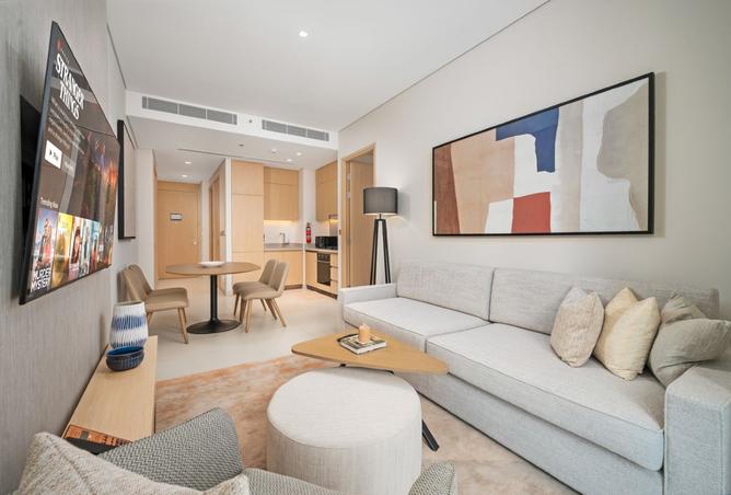 15872404 - Property Image 3