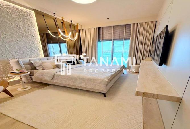 15354882 - Property Image 2