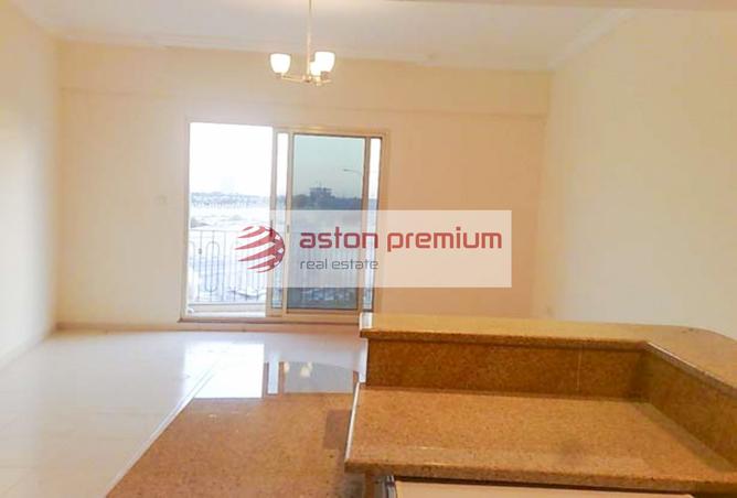 15691455 - صورة العقار 3