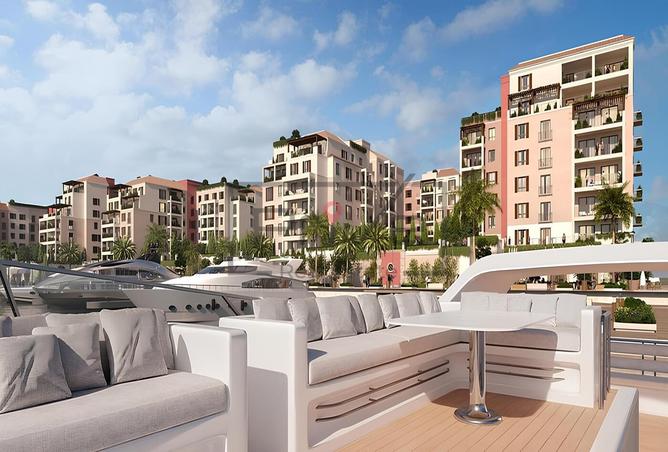 15486411 - Property Image 3