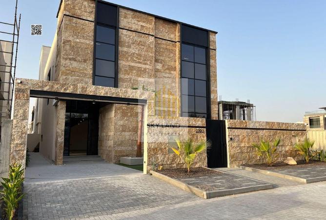 15760131 - Property Image 3