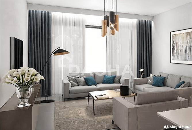 15725335 - Property Image 3