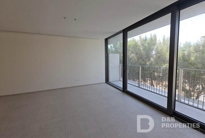 16008453 - صورة العقار 2