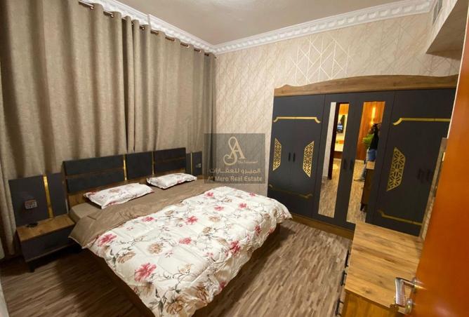 15433039 - صورة العقار 2