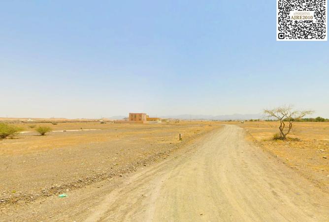 15954565 - Property Main Image