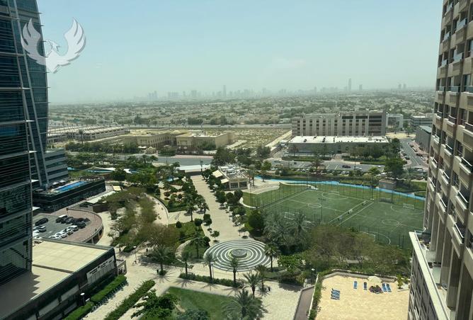 11648377 - الصورة الرئيسية للعقار