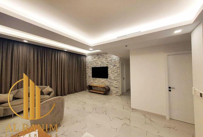 15584071 - الصورة الرئيسية للعقار