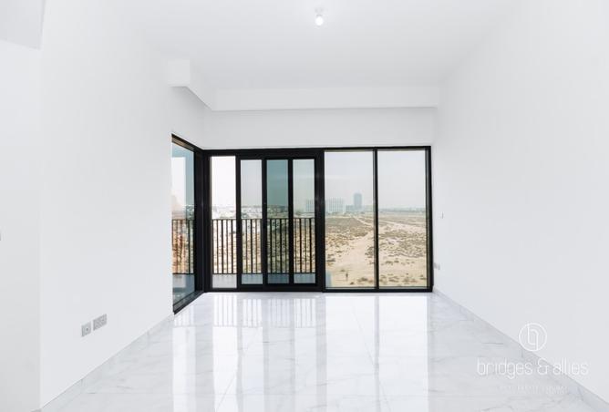 15968886 - Property Image 2