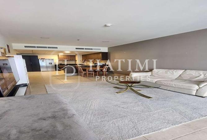 15338681 - Property Image 3