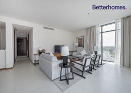 Apartment - 2 bedrooms - 3 bathrooms for sale in B2 - The Hills B - The Hills - Dubai Apartment - 2 bedrooms - 3 bathrooms for sale in B2 - The Hills B - The Hills - Dubai