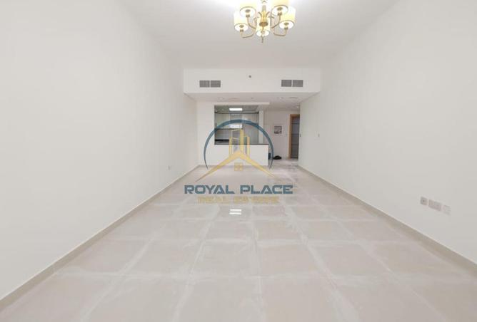 15291555 - الصورة الرئيسية للعقار