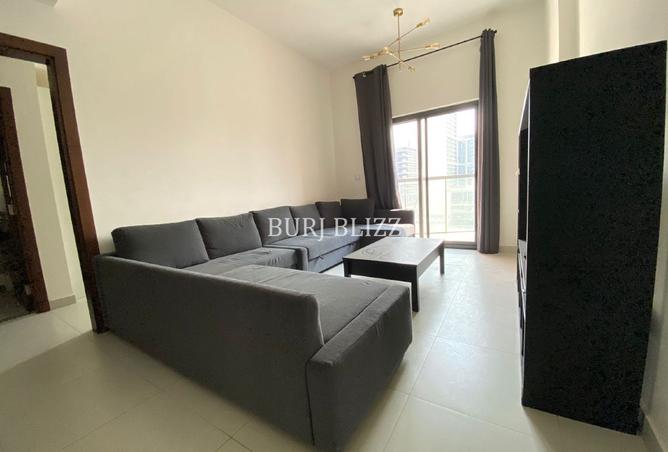 15488609 - Property Main Image