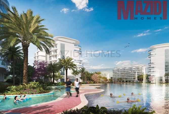 15493337 - Property Image 3