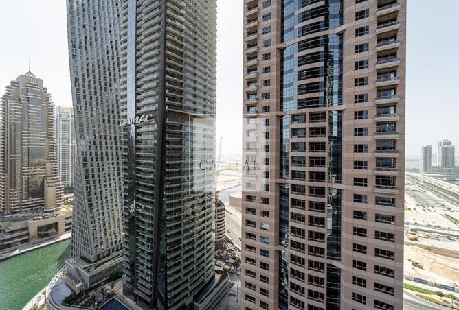 15219882 - Property Main Image