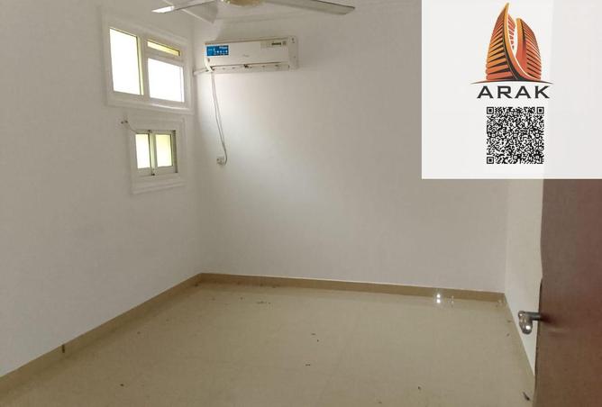 15471552 - Property Image 3