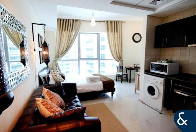 15593746 - Property Image 3