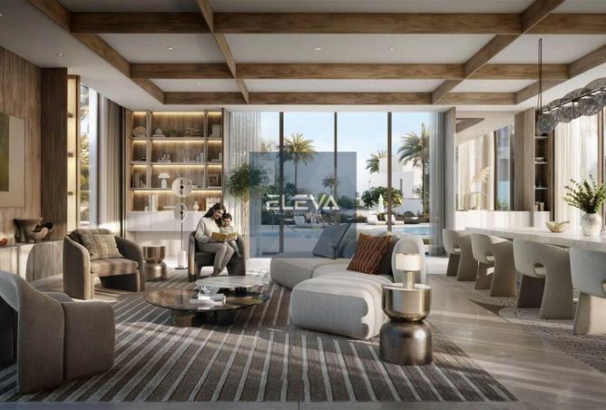 15931729 - صورة العقار 2